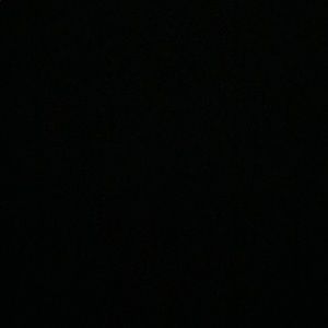 Meet your Posher, Sama